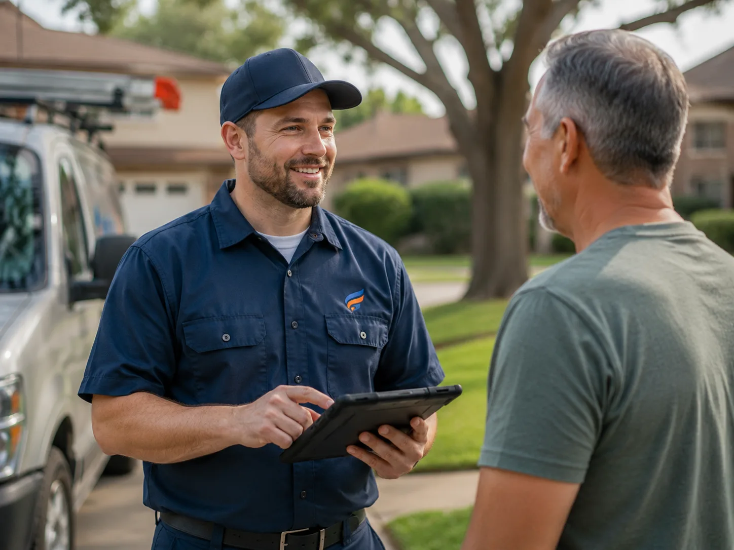 Emergency Plumber Near Me Nursery, TX FAQs